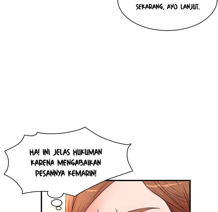 Family Secret - Chapter 15 50