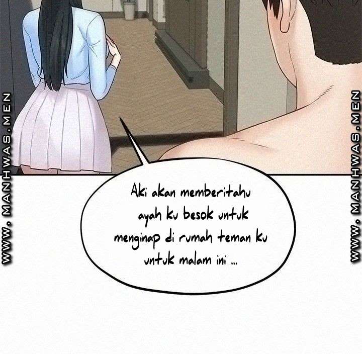 Affair Travel - Chapter 15 13