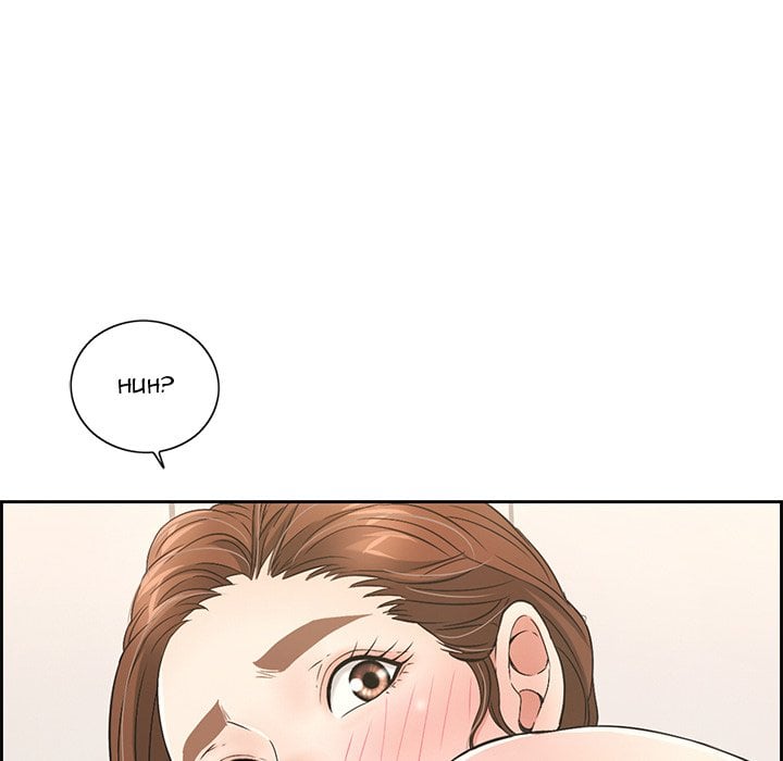 A Killer Woman - Chapter 15 54