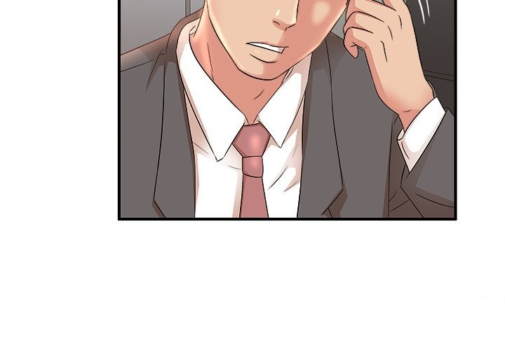 Family Secret - Chapter 15 4