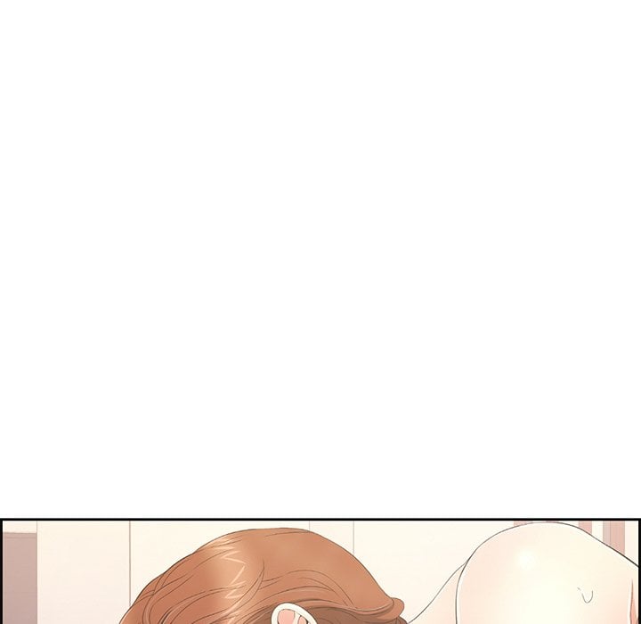 A Killer Woman - Chapter 15 71