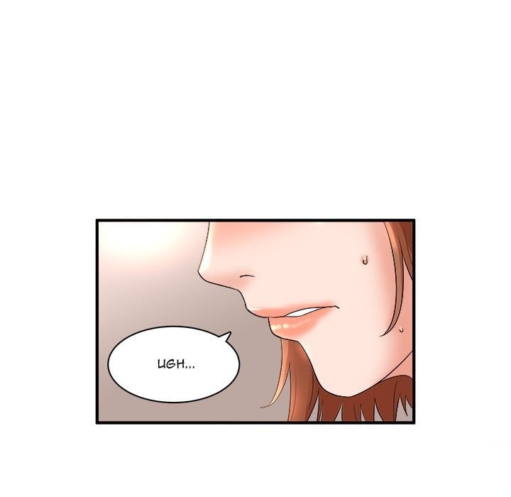 Family Secret - Chapter 15 90