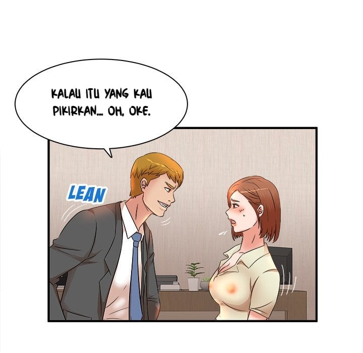 Family Secret - Chapter 15 23