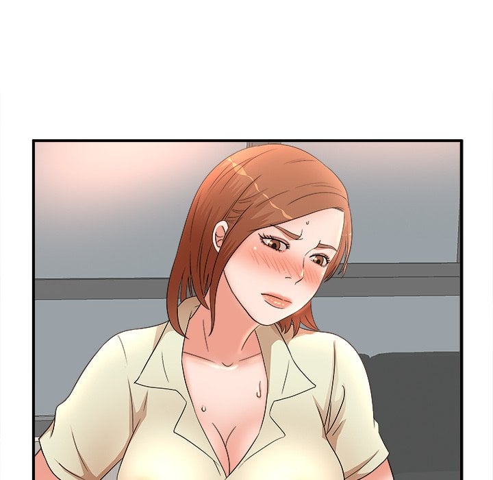 Family Secret - Chapter 15 91