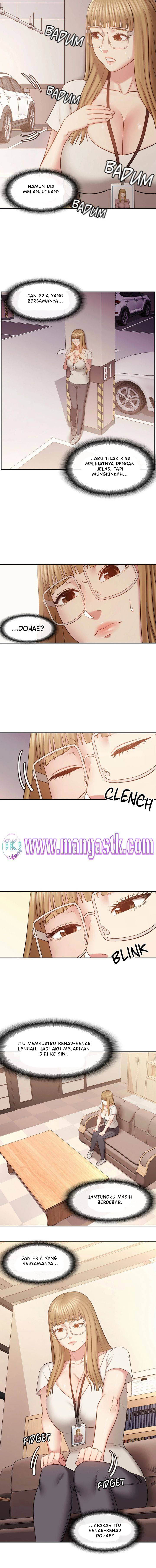 Sok Gung-Hap Consulting - Chapter 15 5