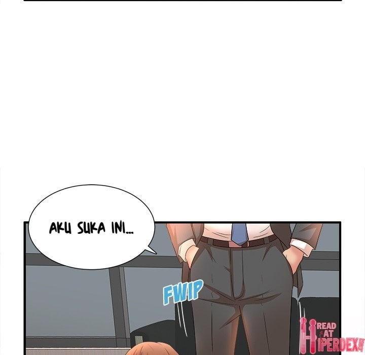 Family Secret - Chapter 15 84