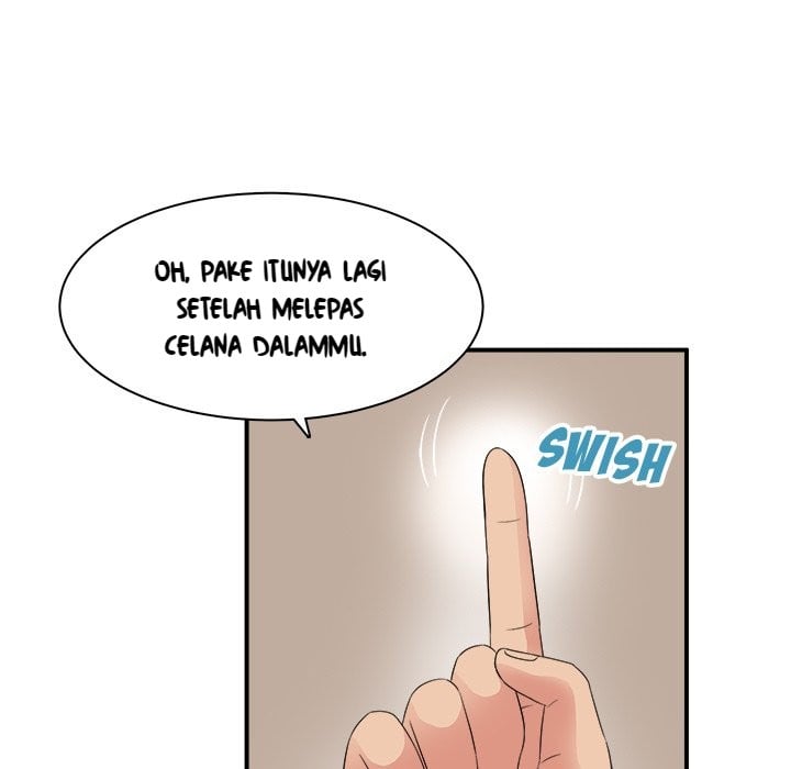 Family Secret - Chapter 15 32