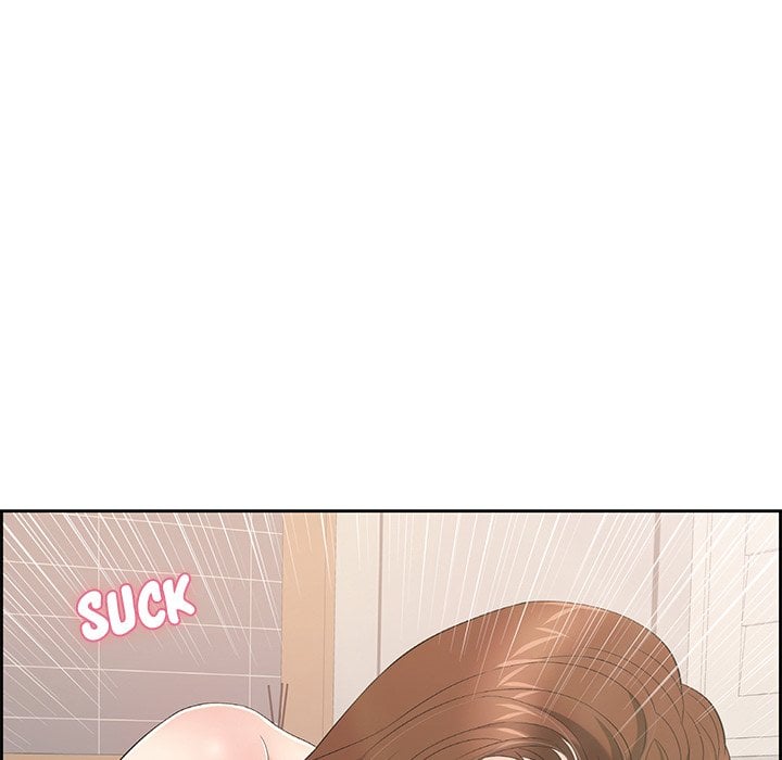 A Killer Woman - Chapter 15 73
