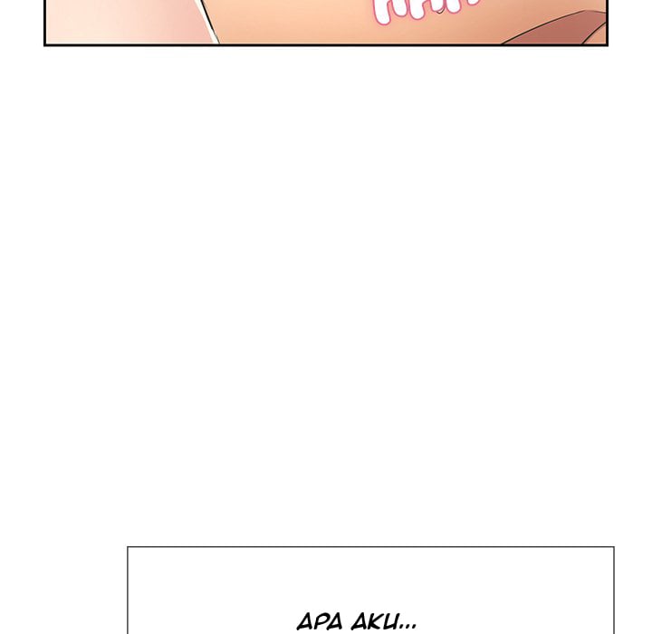 A Killer Woman - Chapter 15 59