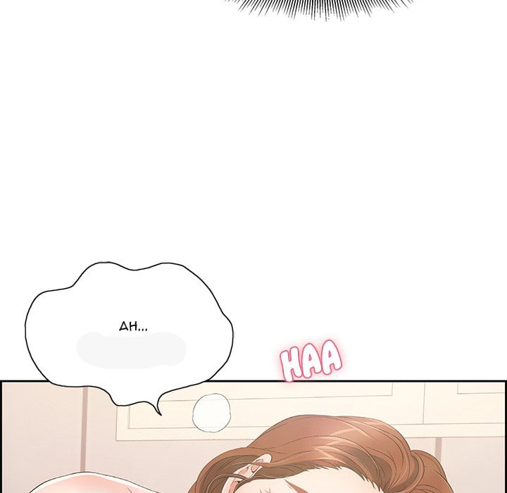 A Killer Woman - Chapter 15 110