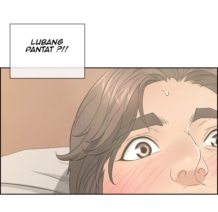 A Killer Woman - Chapter 15 43