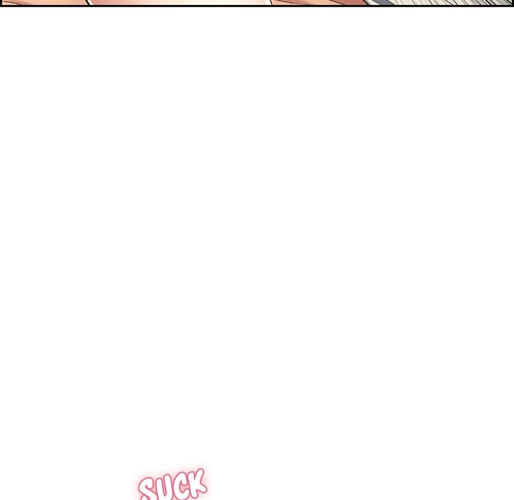 A Killer Woman - Chapter 15 69