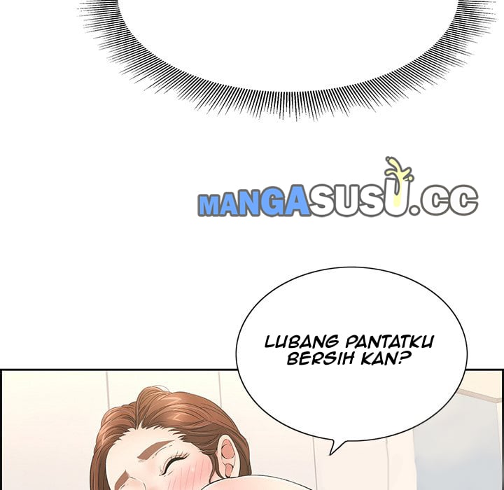 A Killer Woman - Chapter 15 48
