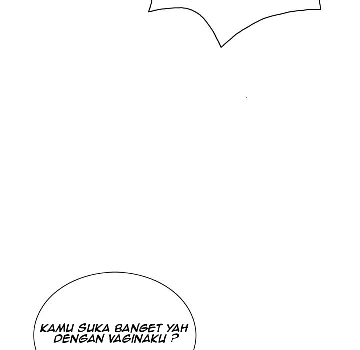 A Killer Woman - Chapter 15 35