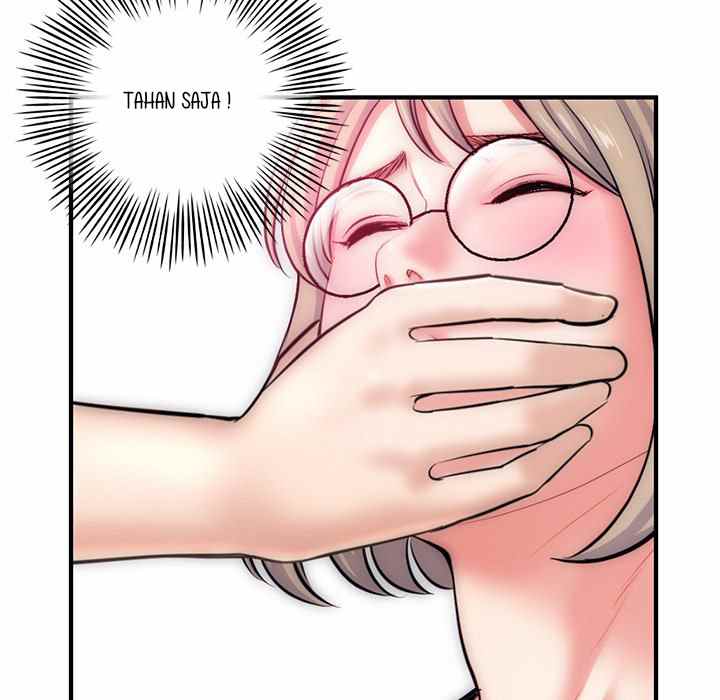 Midnight PC Cafe - Chapter 15 8