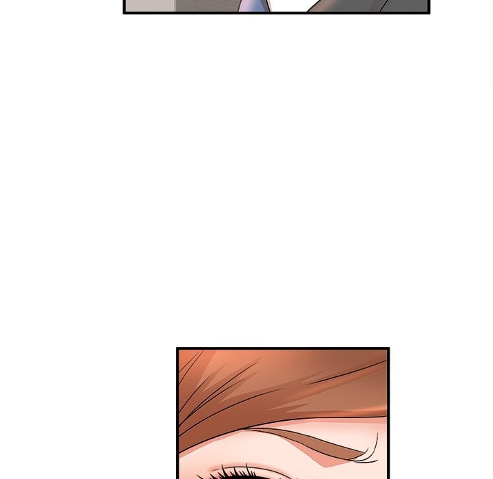 Family Secret - Chapter 15 56