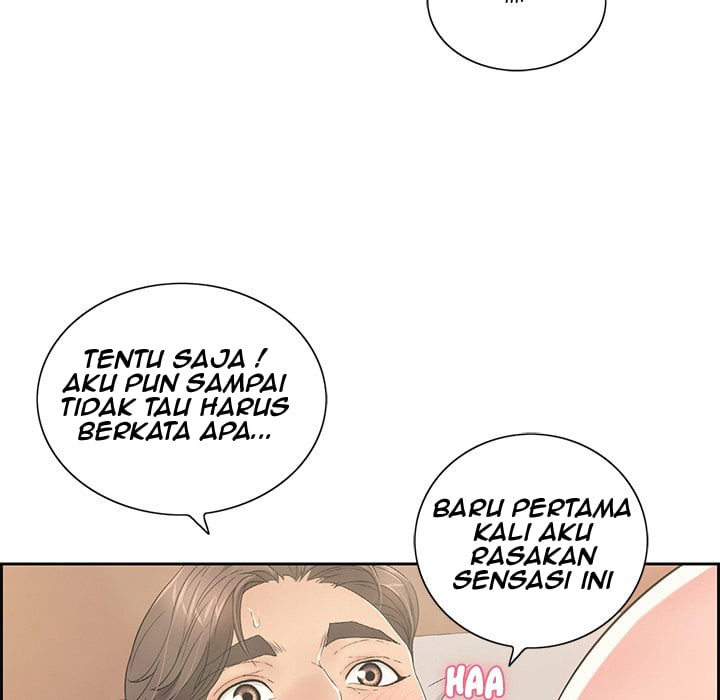 A Killer Woman - Chapter 15 37