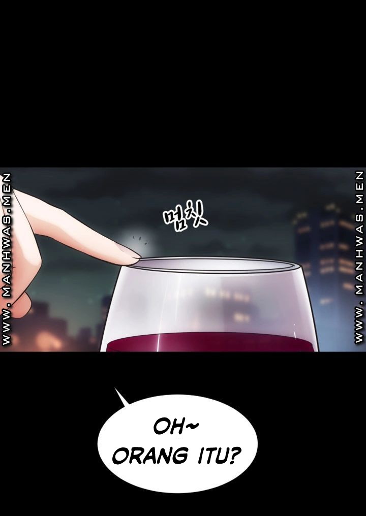 Neighboring House Seonggeun - Chapter 15 4