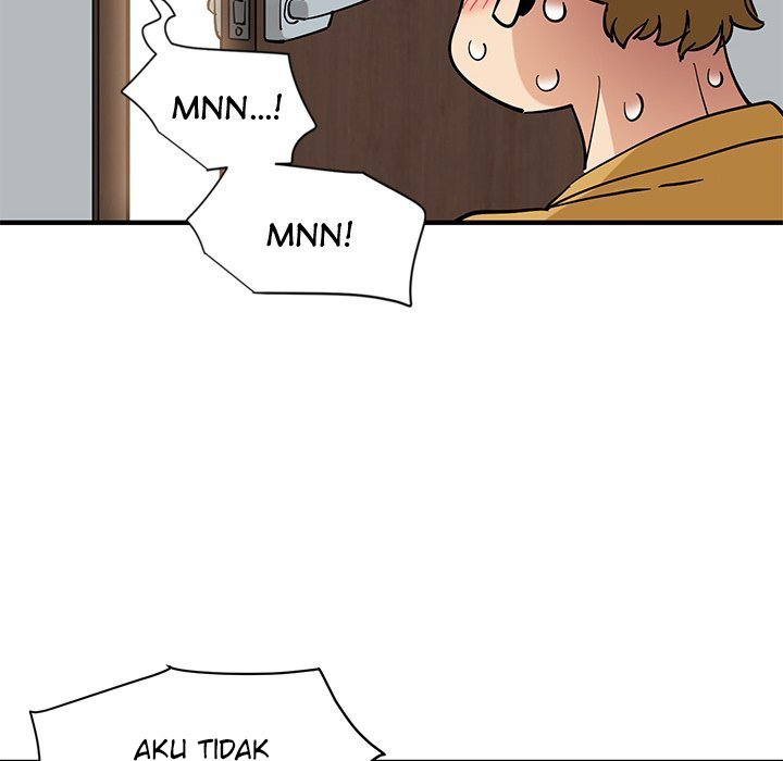 Love Factory - Chapter 15 92