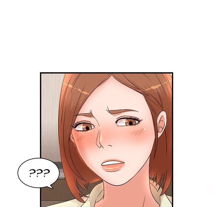 Family Secret - Chapter 15 40
