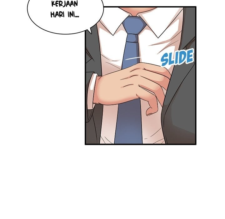 Family Secret - Chapter 15 39