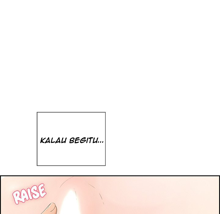 A Killer Woman - Chapter 15 102