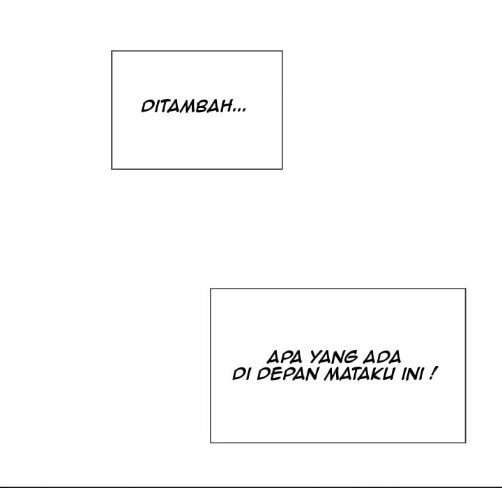 A Killer Woman - Chapter 15 80
