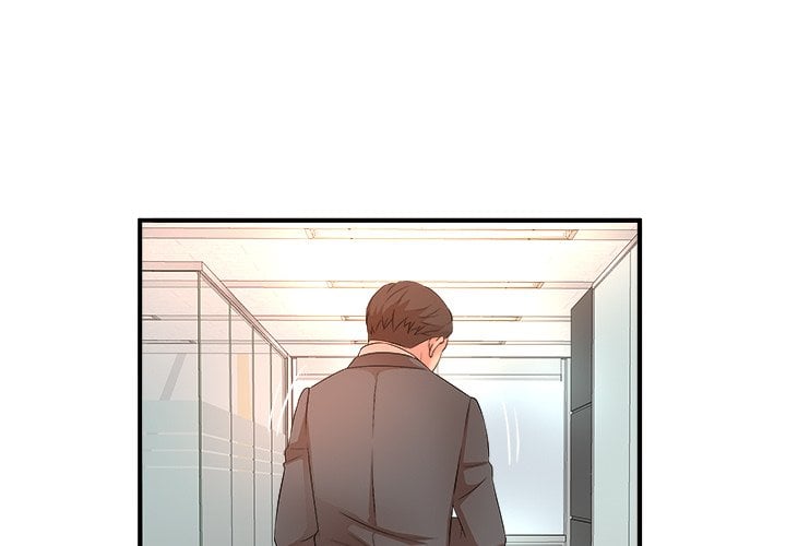 Family Secret - Chapter 15 5