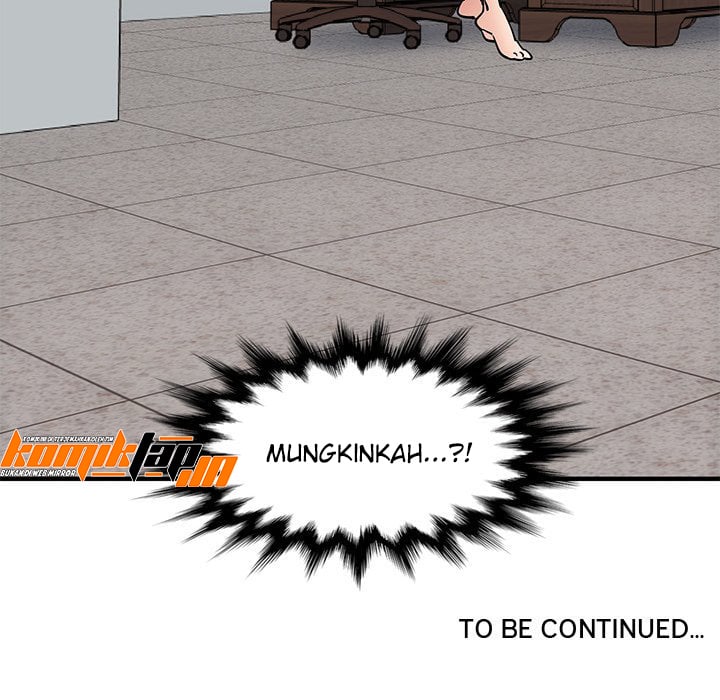 Love Factory - Chapter 15 130