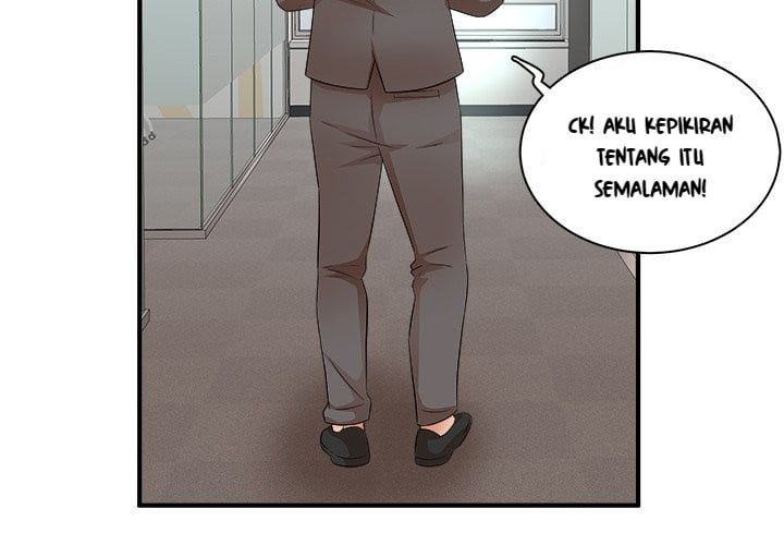 Family Secret - Chapter 15 6