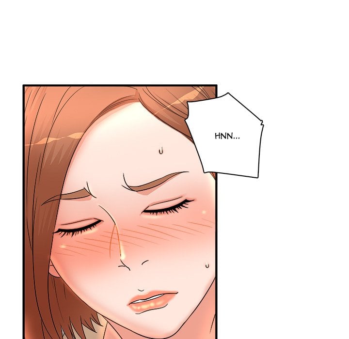 Family Secret - Chapter 15 61