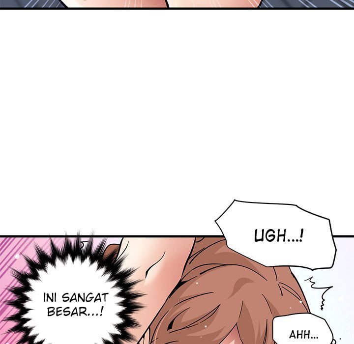 Love Factory - Chapter 15 46