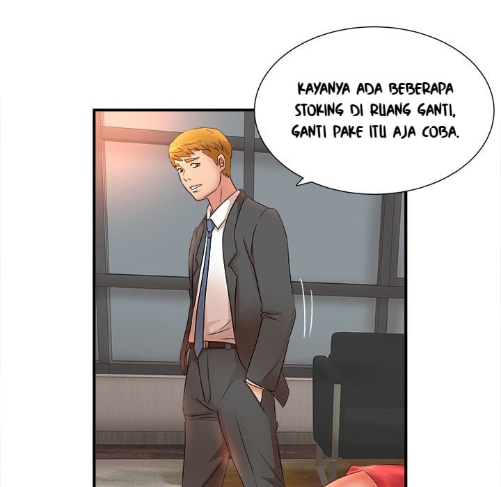 Family Secret - Chapter 15 86