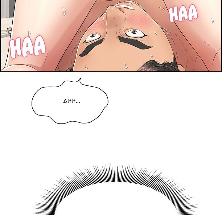 A Killer Woman - Chapter 15 30