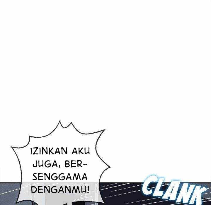 My High School Bully - Chapter 80 11