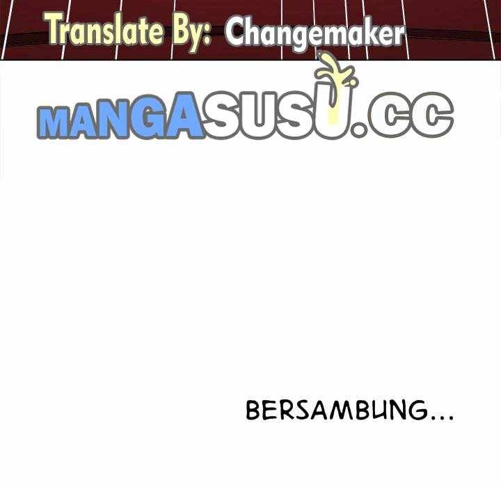 My High School Bully - Chapter 80 155