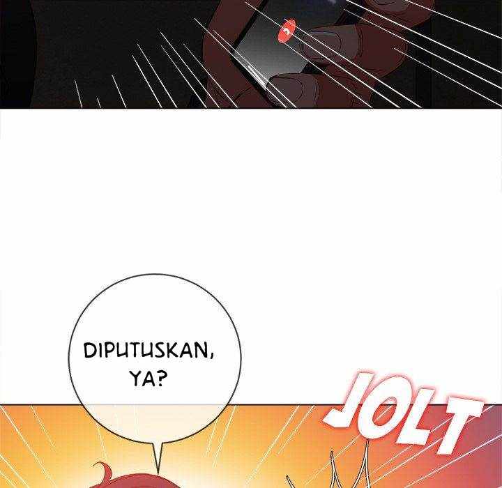 My High School Bully - Chapter 80 134