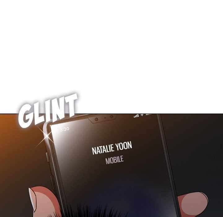 My High School Bully - Chapter 80 112