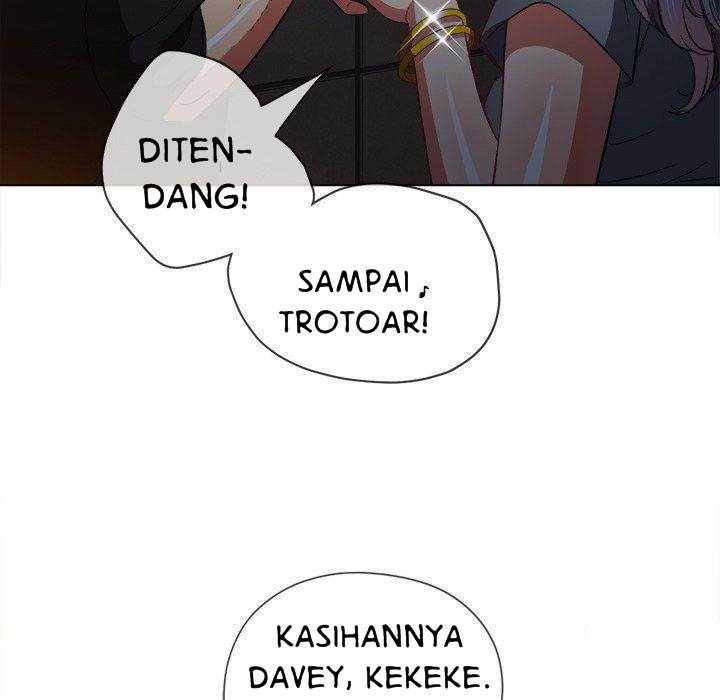 My High School Bully - Chapter 80 138