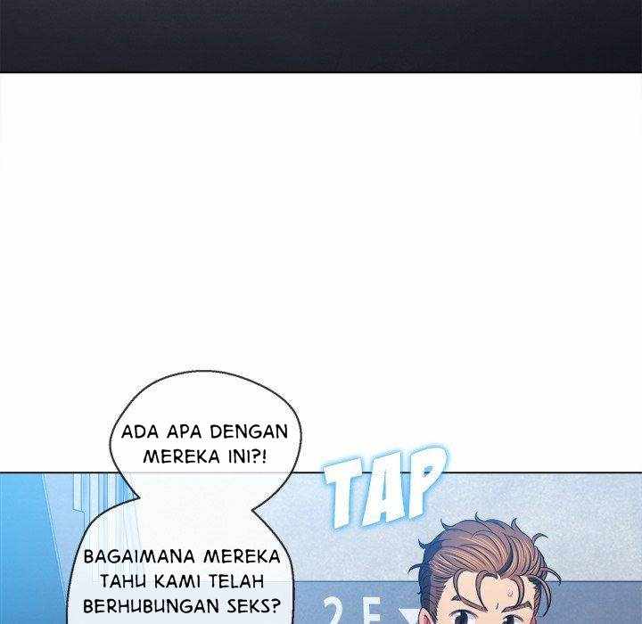 My High School Bully - Chapter 80 83