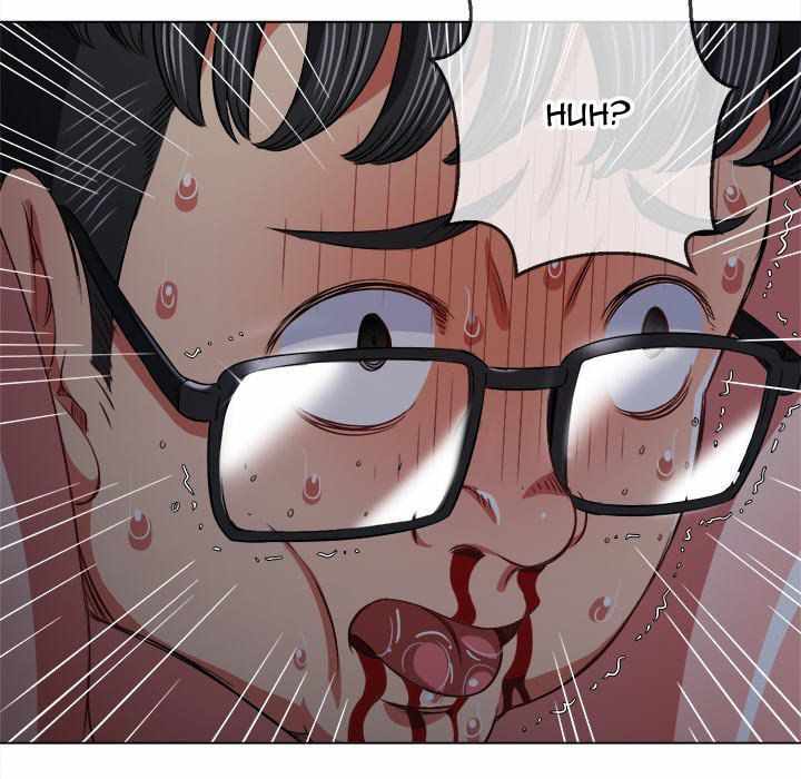 My High School Bully - Chapter 80 66