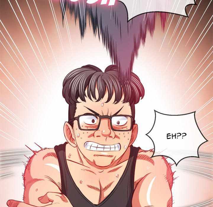 My High School Bully - Chapter 80 54