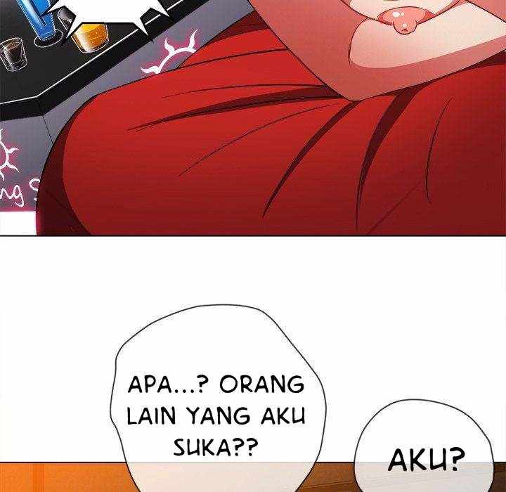 My High School Bully - Chapter 80 126