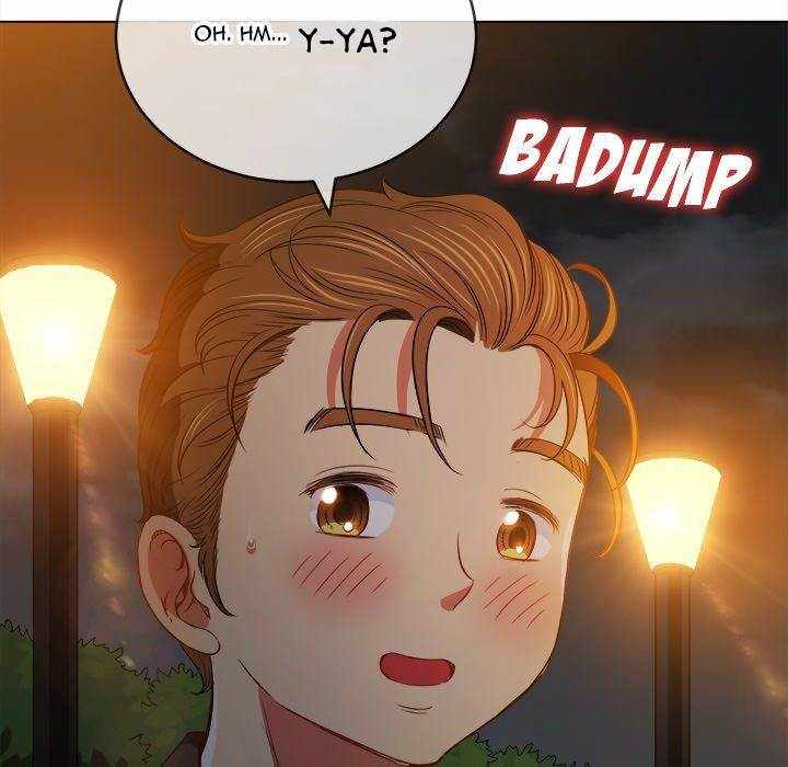 My High School Bully - Chapter 80 103