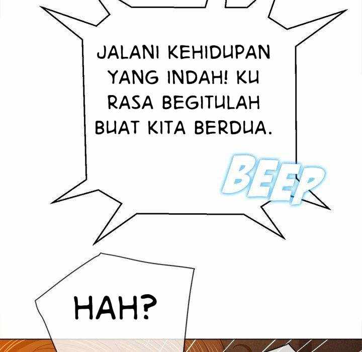 My High School Bully - Chapter 80 132