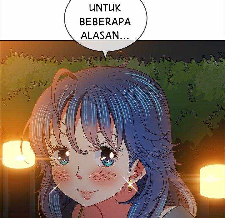 My High School Bully - Chapter 80 100
