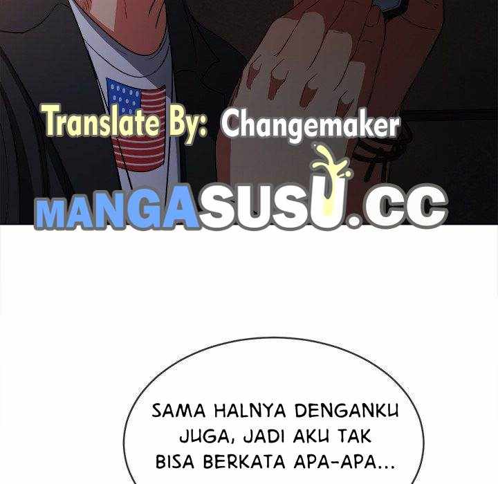 My High School Bully - Chapter 80 128