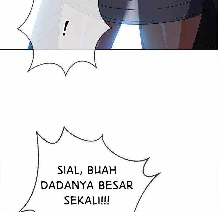 My High School Bully - Chapter 80 38