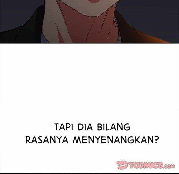 My High School Bully - Chapter 80 95