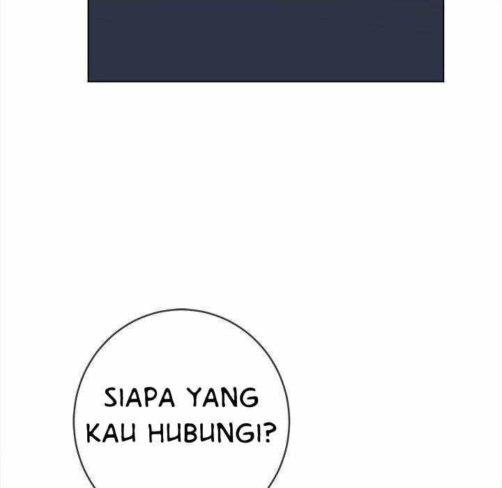 My High School Bully - Chapter 80 145